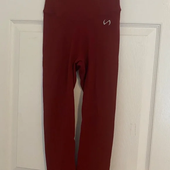 TLF Leggings Bundle - Picture 3 of 4